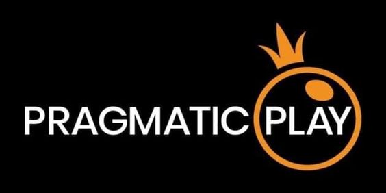 Membahas Tentang Slot Online Pragmatic Play , artikel ini berisi ulasan dari Permainan Slot dari PRAGMATIC PLAY yang berisikan semua