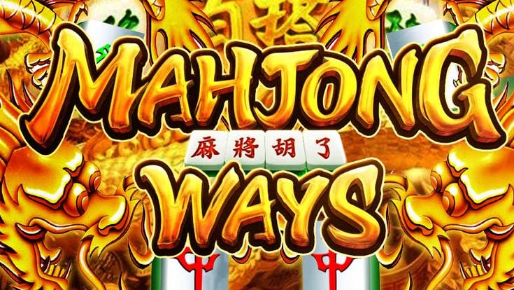 Cara Menang Besar dalam Slot Mahjong Ways , tips dan Trik untuk Menangkan Slot Mahjong Ways Untuk menang dalam permainan Slot Mahjong