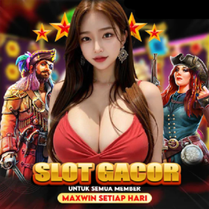 Cara Memilih Mesin Slot Online yang Menguntungkan