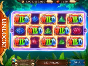 Slot Online vs. Slot Kasino Fisik: Mana yang Lebih Baik?