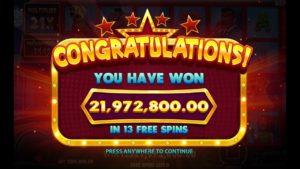 Game Slot Online Bertema Musik yang Asyik