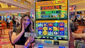 Tips dan Trik Menang di Slot Online