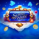 Slot Online vs Slot Mesin Fisik: Apa Bedanya?