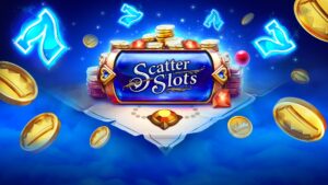 Slot Online vs Slot Mesin Fisik: Apa Bedanya?