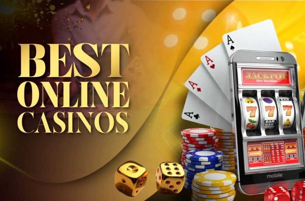 Tema Populer dalam Slot Online: Dari Fantasi hingga Superhero