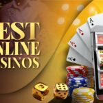 Tema Populer dalam Slot Online: Dari Fantasi hingga Superhero