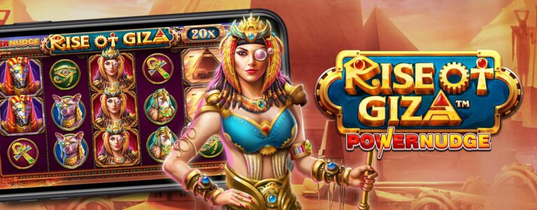 Permainan Slot Online yang Cocok untuk Modal Kecil