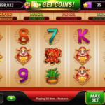 Apakah Slot Online Adil? Mengupas RNG pada Mesin Slot