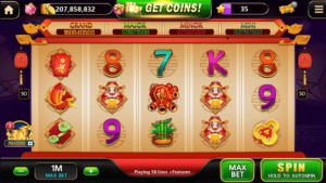 Apakah Slot Online Adil? Mengupas RNG pada Mesin Slot