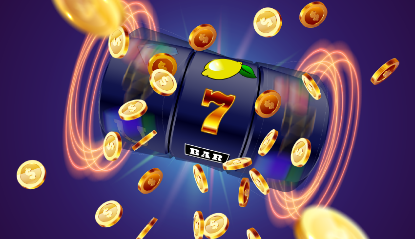 Cara Memilih Slot Online Terbaik untuk Dimainkan