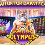 Slot Online dengan Free Spins Tanpa Deposit: Kiat dan Trik