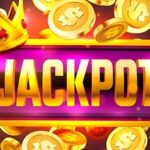 Jenis-Jenis Slot Online Berdasarkan Volatilitasnya