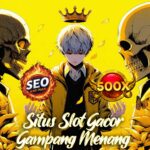 Mengapa Slot Online Semakin Populer?