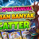 Mengenal Slot Progresif dan Cara Menang Jackpot