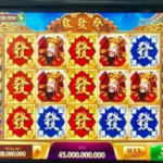 Tips Mengelola Waktu Saat Bermain Slot Online