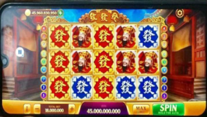 Tips Mengelola Waktu Saat Bermain Slot Online