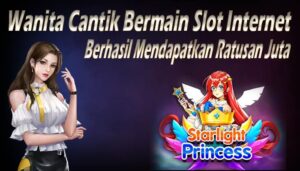 Cara Mengenali Situs Slot Online Penipuan