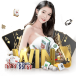 Bagaimana Slot Online Menggunakan RNG untuk Menjamin Keamanan?