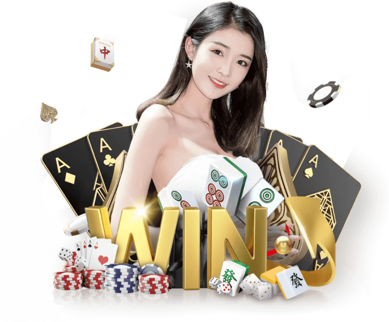 Bagaimana Slot Online Menggunakan RNG untuk Menjamin Keamanan?