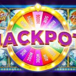 Apakah Slot Online Benar-Benar Acak?