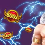 Perbedaan Slot Online dan Slot Offline: Mana yang Lebih Seru?