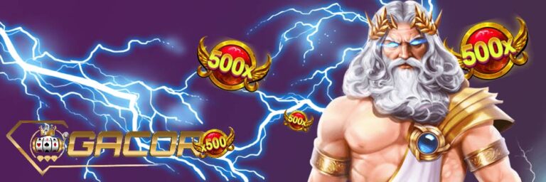 Perbedaan Slot Online dan Slot Offline: Mana yang Lebih Seru?