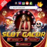 Cara Kerja Progressive Jackpot di Slot Online