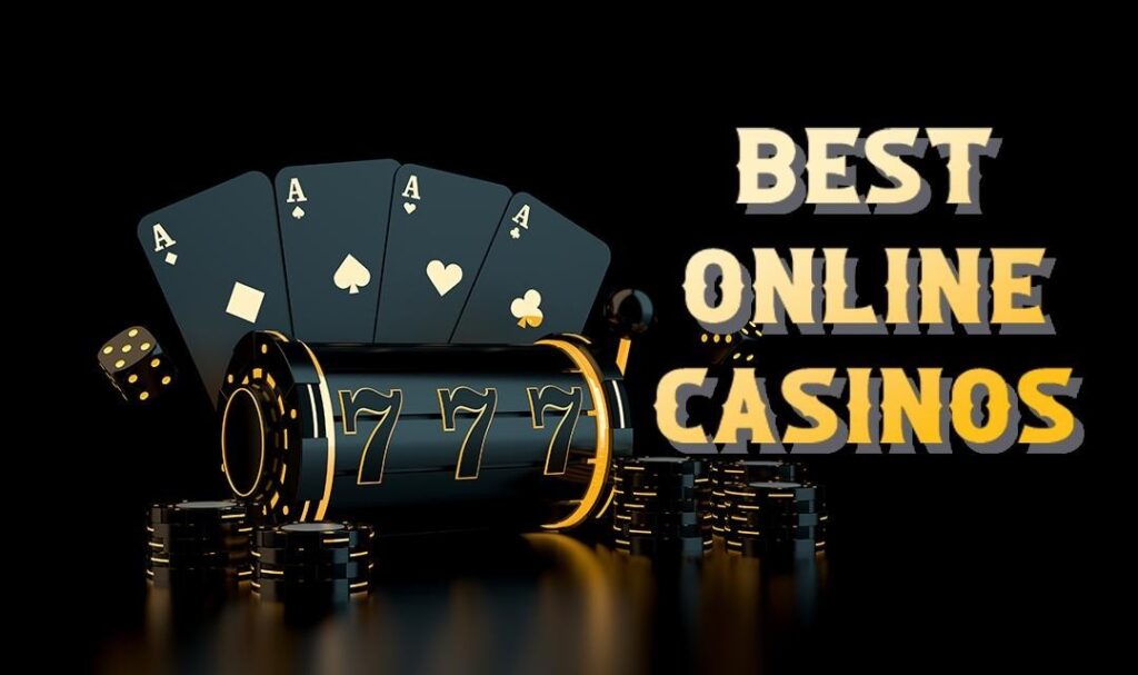 Memahami Simbol dan Kombinasi dalam Slot Online