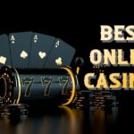 Memahami Simbol dan Kombinasi dalam Slot Online