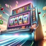 Mengapa Harus Memahami Volatilitas Slot Online?