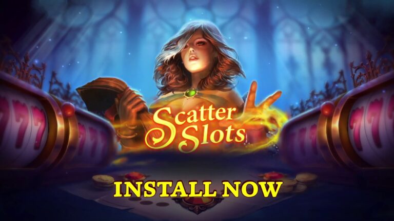 Slot Online: Mana yang Lebih Baik, Volatilitas Tinggi atau Rendah?