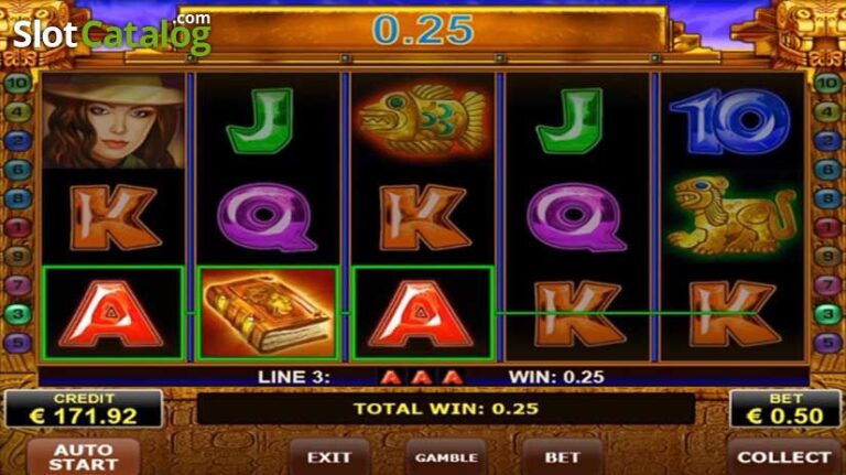 Tips dan Trik Menang Bermain Slot Online Tanpa Cheat