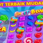 Slot Online yang Cocok untuk Pemain High Roller