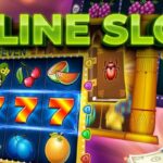 Strategi Bermain Slot Online untuk Pemula