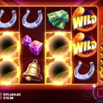 Kenapa Slot Habanero Banyak Diminati Pemain Indonesia?