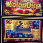 Mengenal Jackpot Progresif di Slot Online