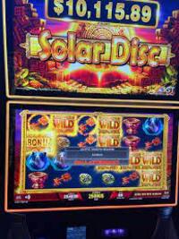 Mengenal Jackpot Progresif di Slot Online