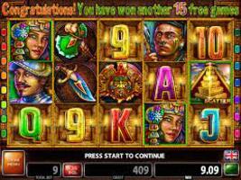 Turnamen Slot Online: Cara Ikut dan Menang