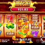 Cara Klaim Bonus Slot Online dengan Mudah