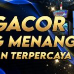 Provider Slot dengan RTP Tertinggi: NetEnt, PG Soft, dan Lainnya