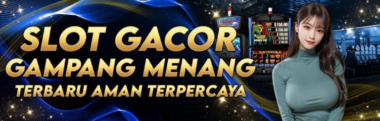 Provider Slot dengan RTP Tertinggi: NetEnt, PG Soft, dan Lainnya