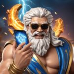 Bagaimana Cara Mendapatkan Bonus Tanpa Deposit di Slot Online?
