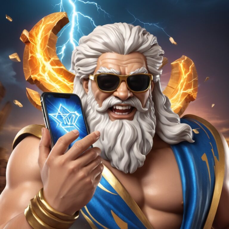 Bagaimana Cara Mendapatkan Bonus Tanpa Deposit di Slot Online?