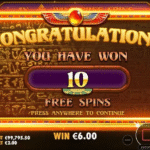 Pengalaman Bermain Slot Online di Situs Baru